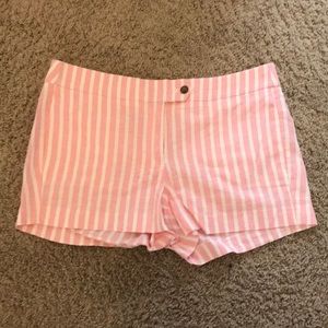 J crew shorts new with tags